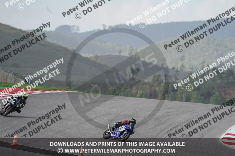 motorbikes;no limits;peter wileman photography;portimao;portugal;trackday digital images